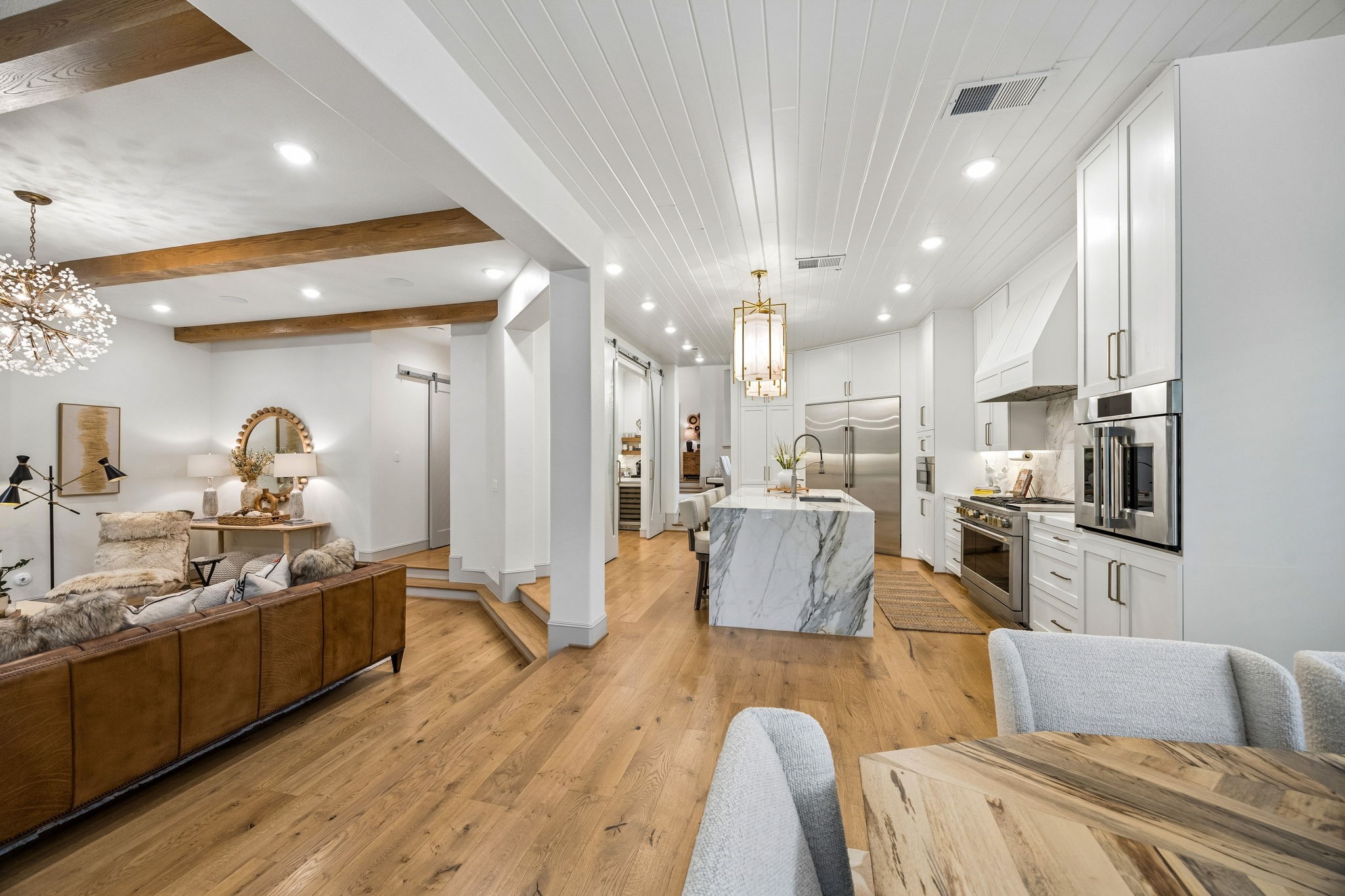 1109 Pecan Hollow Trail Mckinney TX 75072