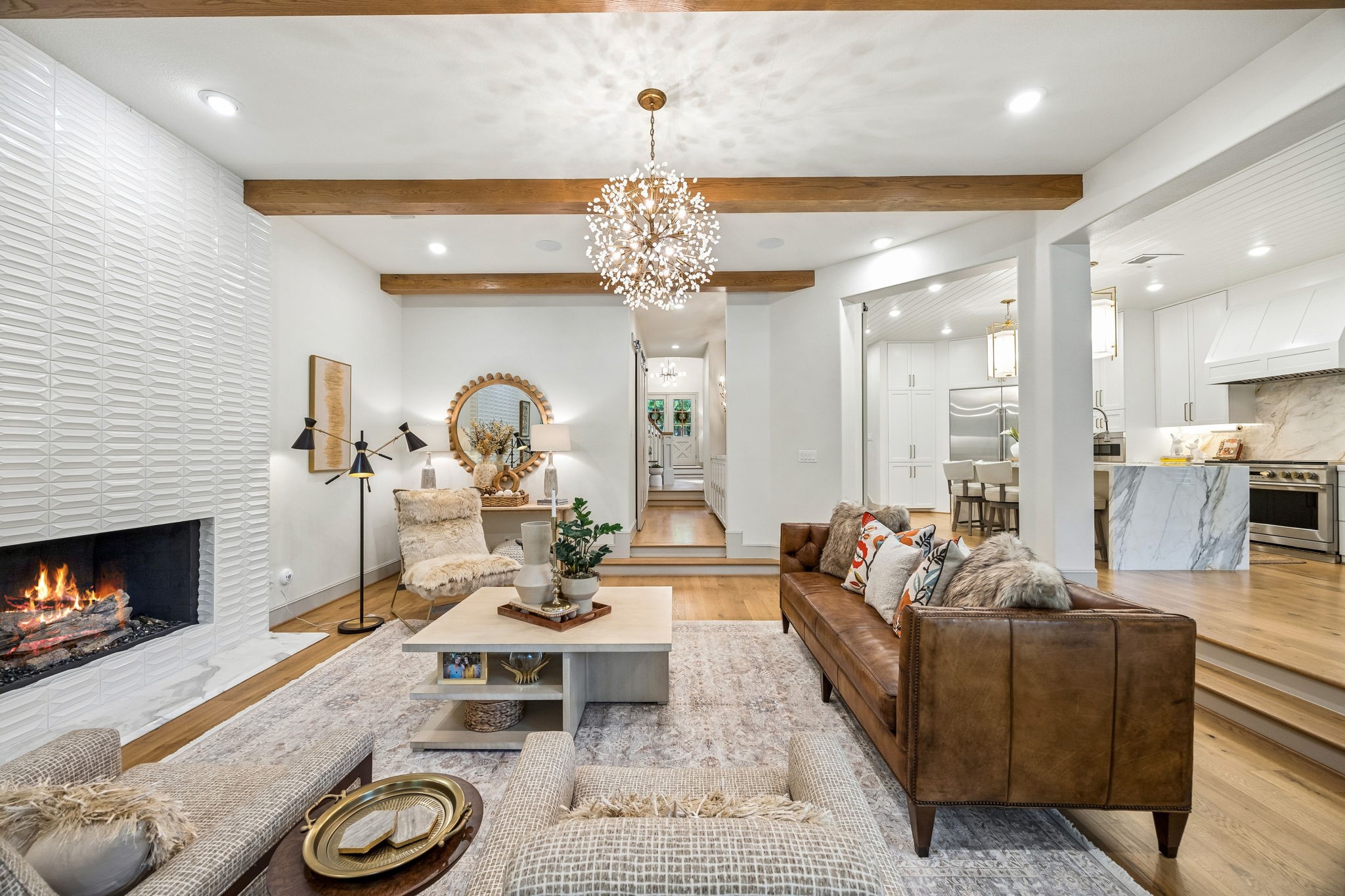 1109 Pecan Hollow Trail Mckinney TX 75072