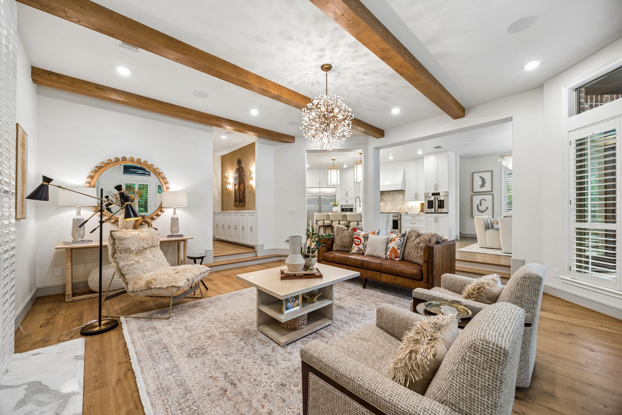 1109 Pecan Hollow Trail Mckinney TX 75072