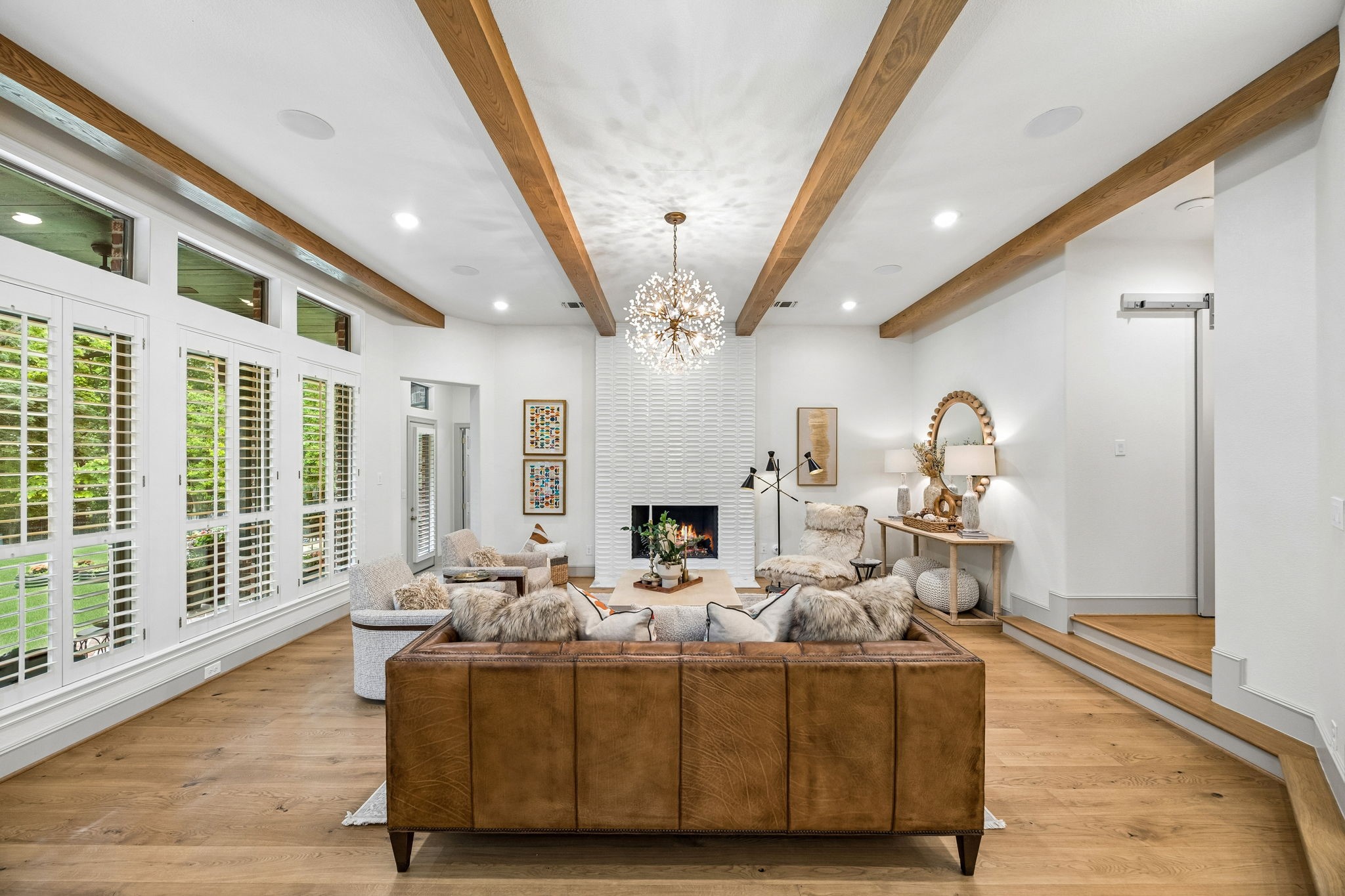 1109 Pecan Hollow Trail Mckinney TX 75072