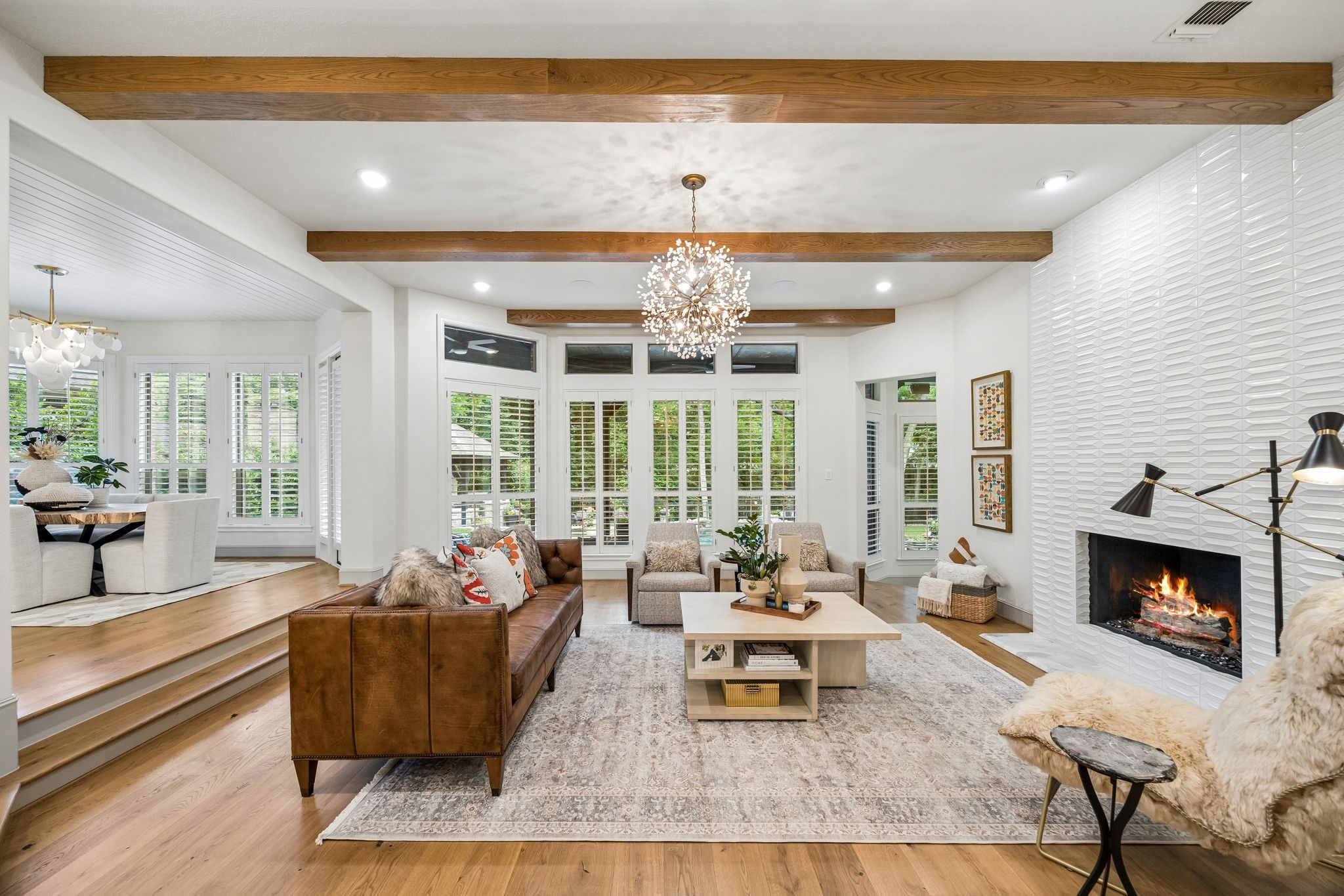 1109 Pecan Hollow Trail Mckinney TX 75072