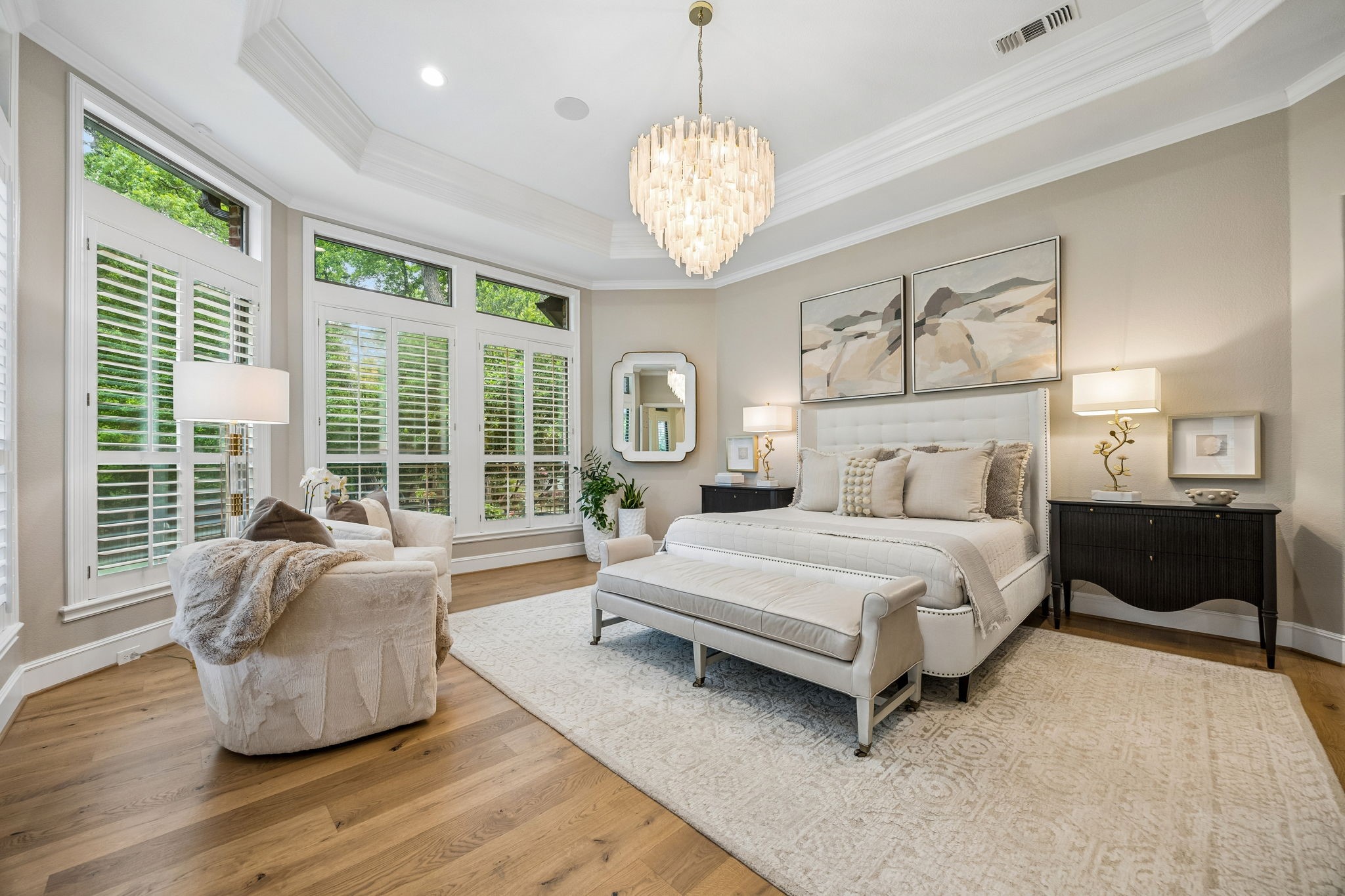 1109 Pecan Hollow Trail Mckinney TX 75072