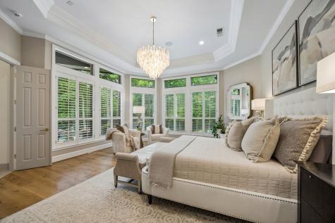 1109 Pecan Hollow Trail Mckinney TX 75072