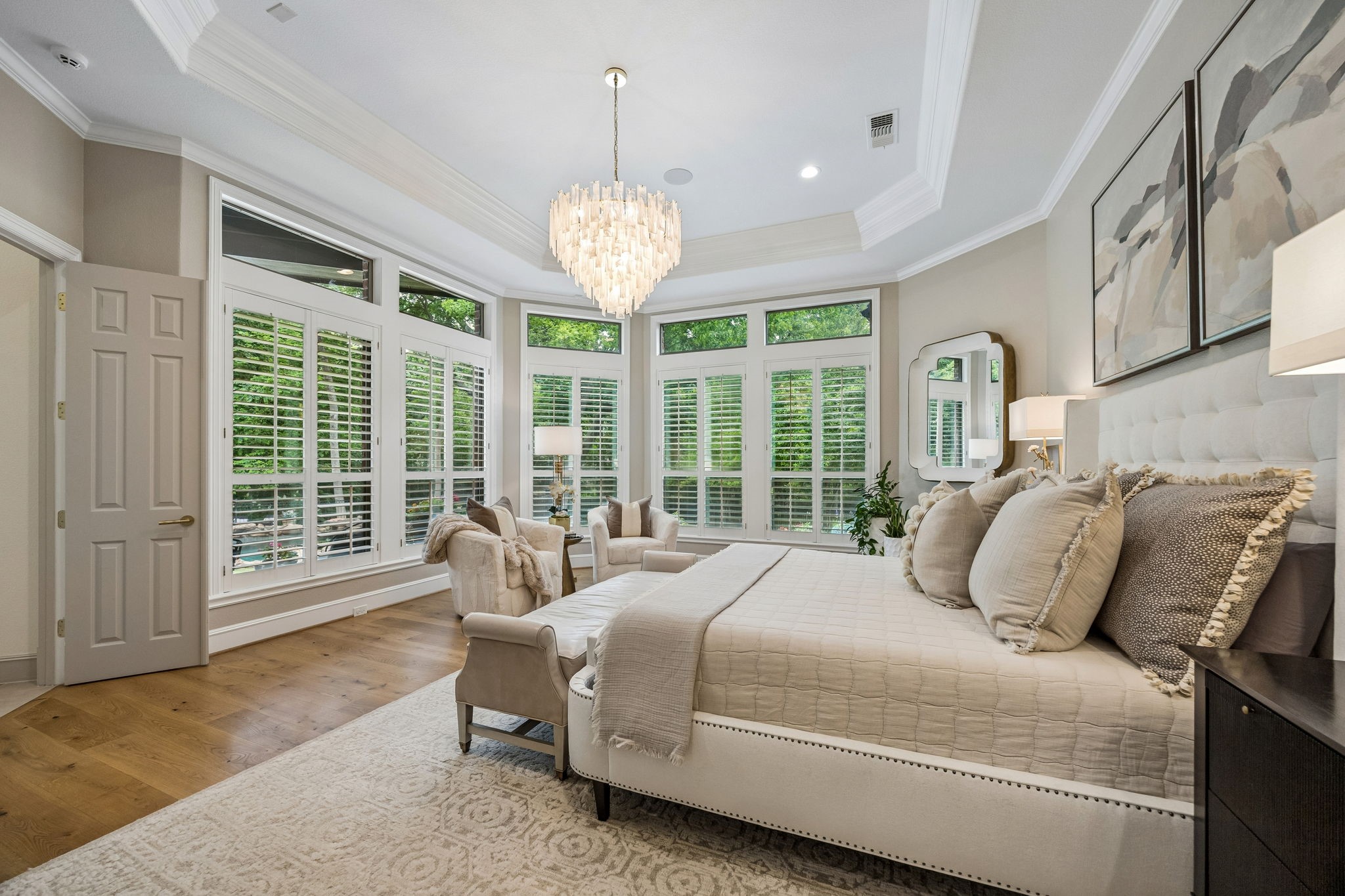1109 Pecan Hollow Trail Mckinney TX 75072