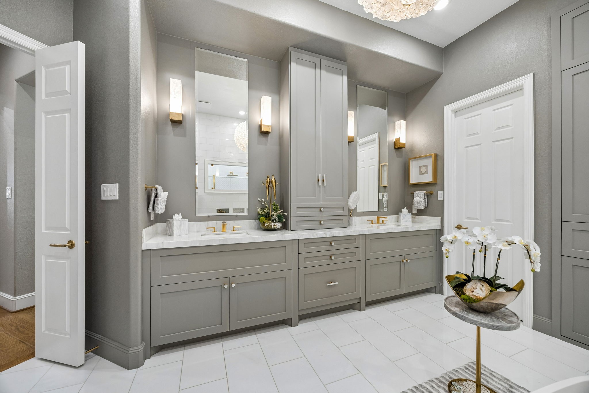1109 Pecan Hollow Trail Mckinney TX 75072