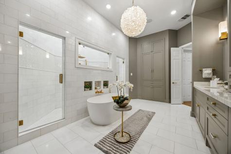 1109 Pecan Hollow Trail Mckinney TX 75072