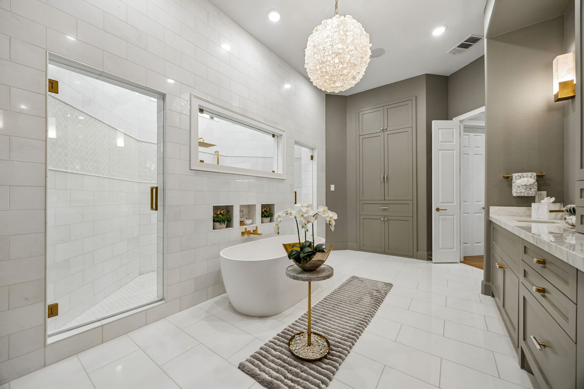1109 Pecan Hollow Trail Mckinney TX 75072
