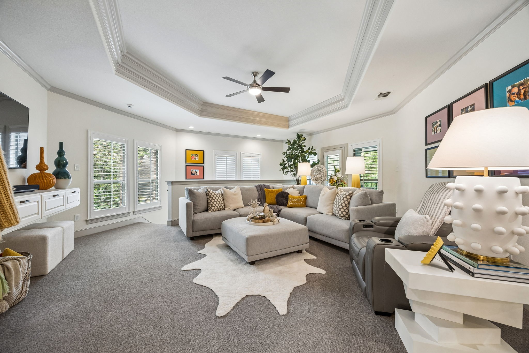 1109 Pecan Hollow Trail Mckinney TX 75072