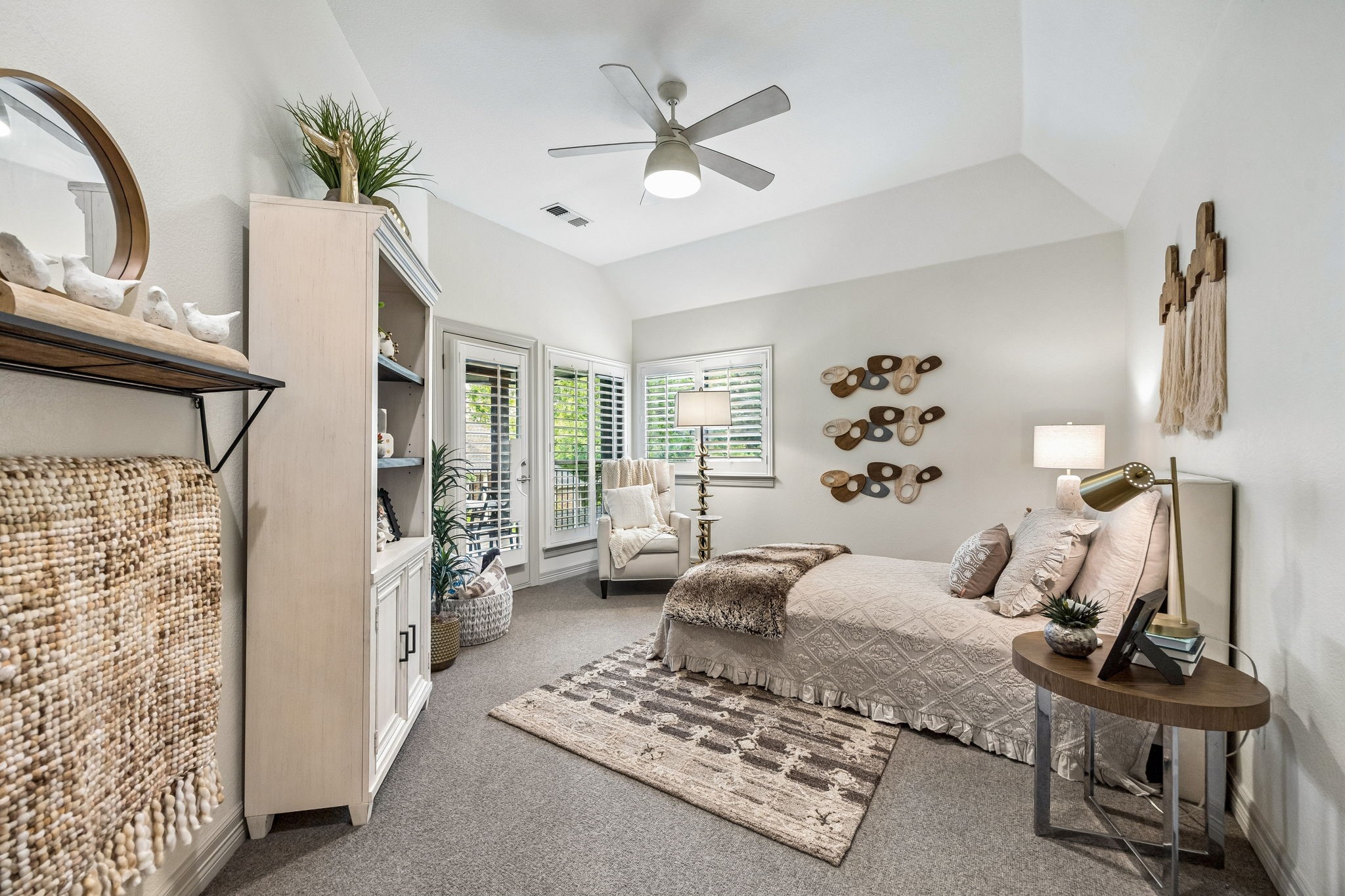 1109 Pecan Hollow Trail Mckinney TX 75072