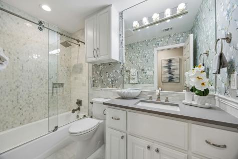 1109 Pecan Hollow Trail Mckinney TX 75072