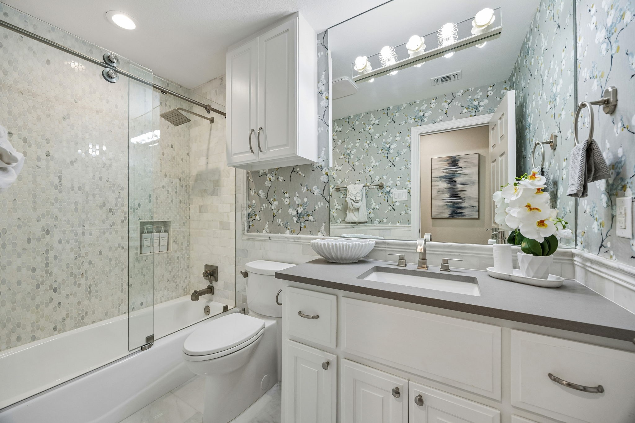 1109 Pecan Hollow Trail Mckinney TX 75072