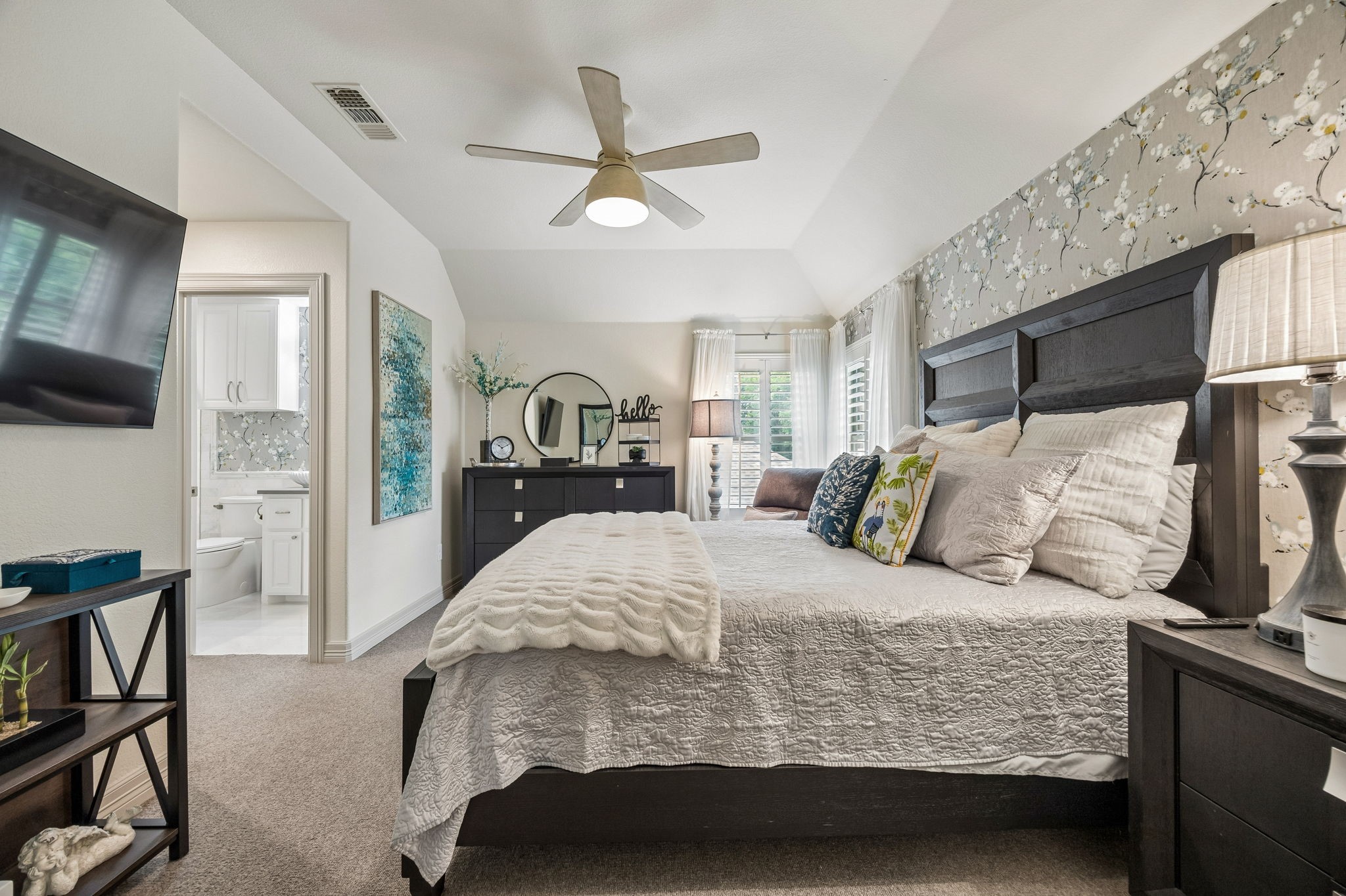 1109 Pecan Hollow Trail Mckinney TX 75072
