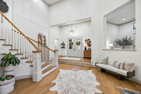 1109 Pecan Hollow Trail Mckinney TX 75072