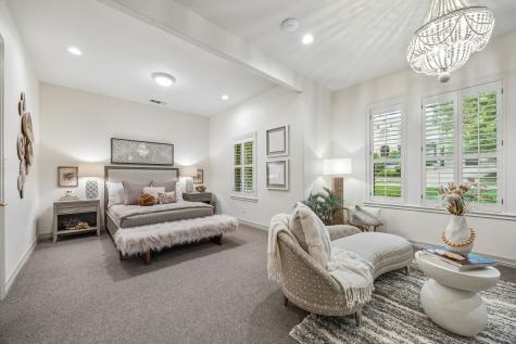 1109 Pecan Hollow Trail Mckinney TX 75072