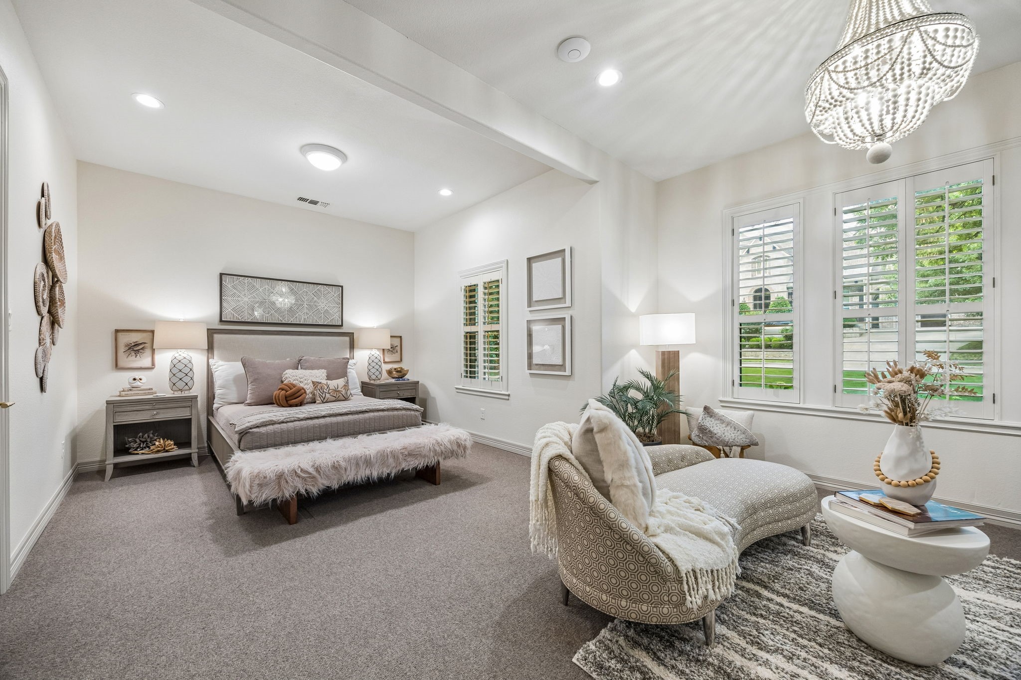 1109 Pecan Hollow Trail Mckinney TX 75072