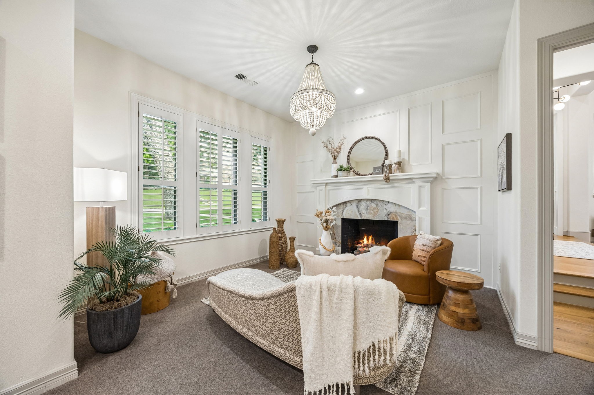 1109 Pecan Hollow Trail Mckinney TX 75072