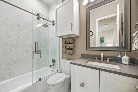 1109 Pecan Hollow Trail Mckinney TX 75072