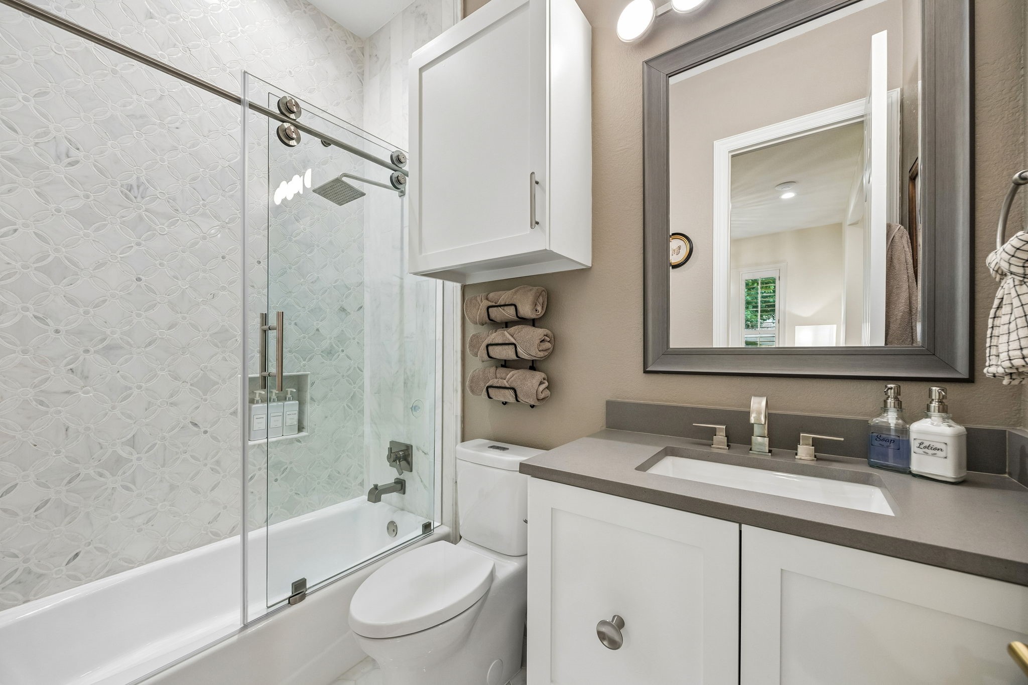 1109 Pecan Hollow Trail Mckinney TX 75072