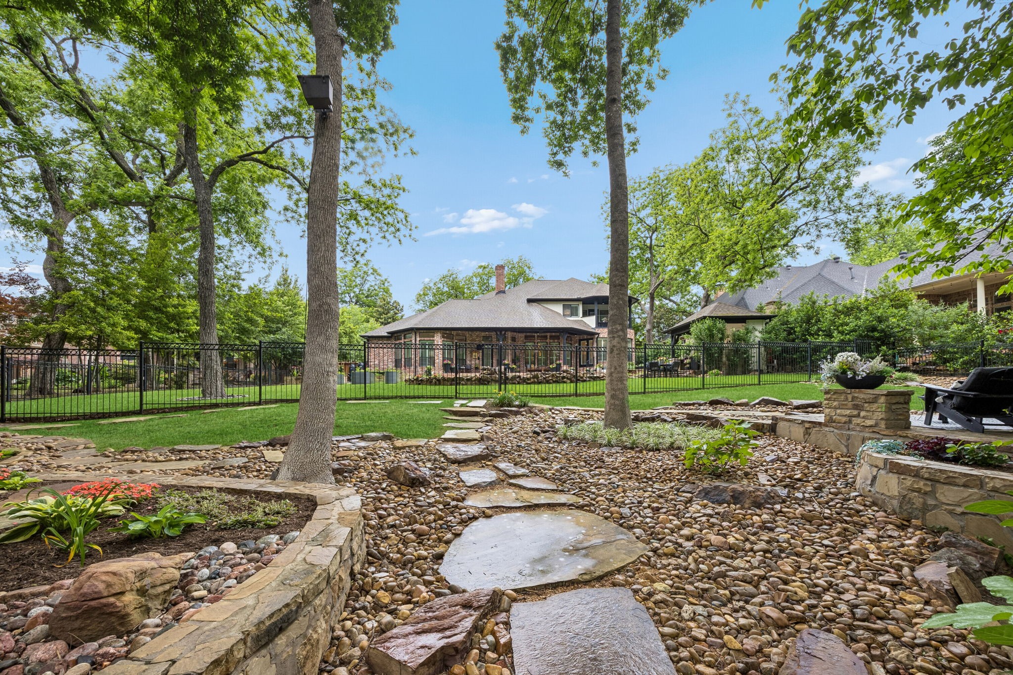 1109 Pecan Hollow Trail Mckinney TX 75072