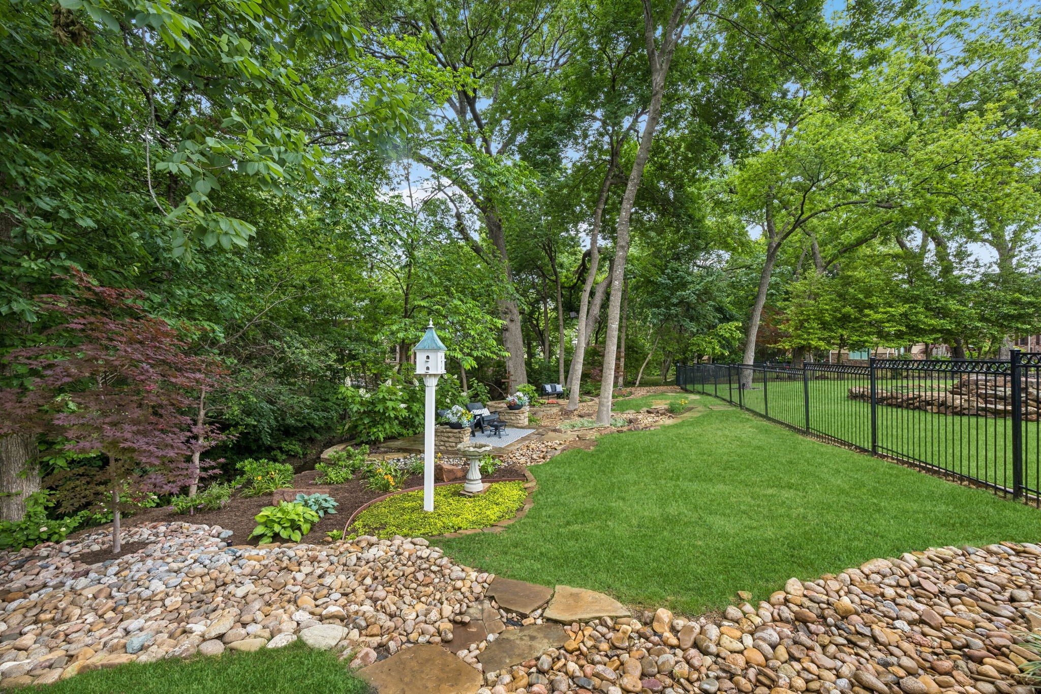 1109 Pecan Hollow Trail Mckinney TX 75072