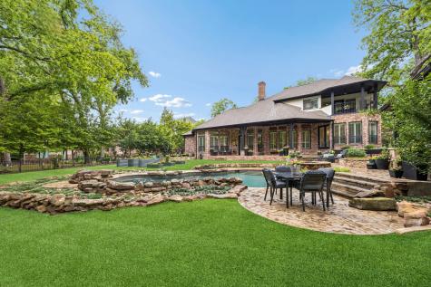 1109 Pecan Hollow Trail Mckinney TX 75072