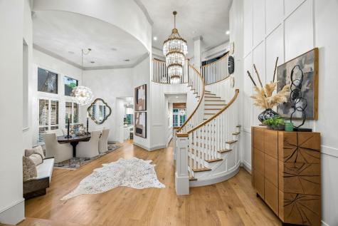 1109 Pecan Hollow Trail Mckinney TX 75072