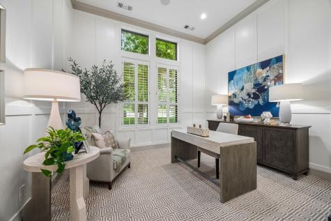 1109 Pecan Hollow Trail Mckinney TX 75072