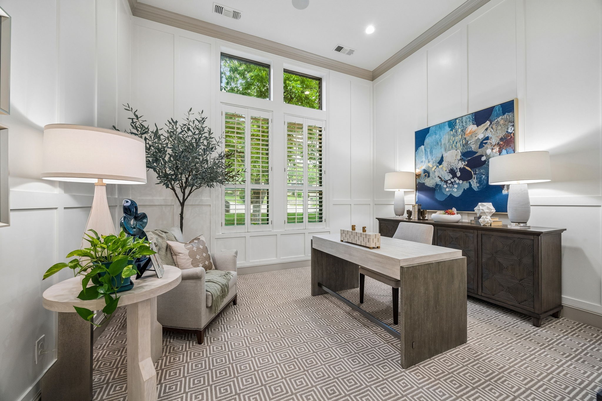 1109 Pecan Hollow Trail Mckinney TX 75072