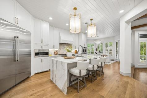 1109 Pecan Hollow Trail Mckinney TX 75072