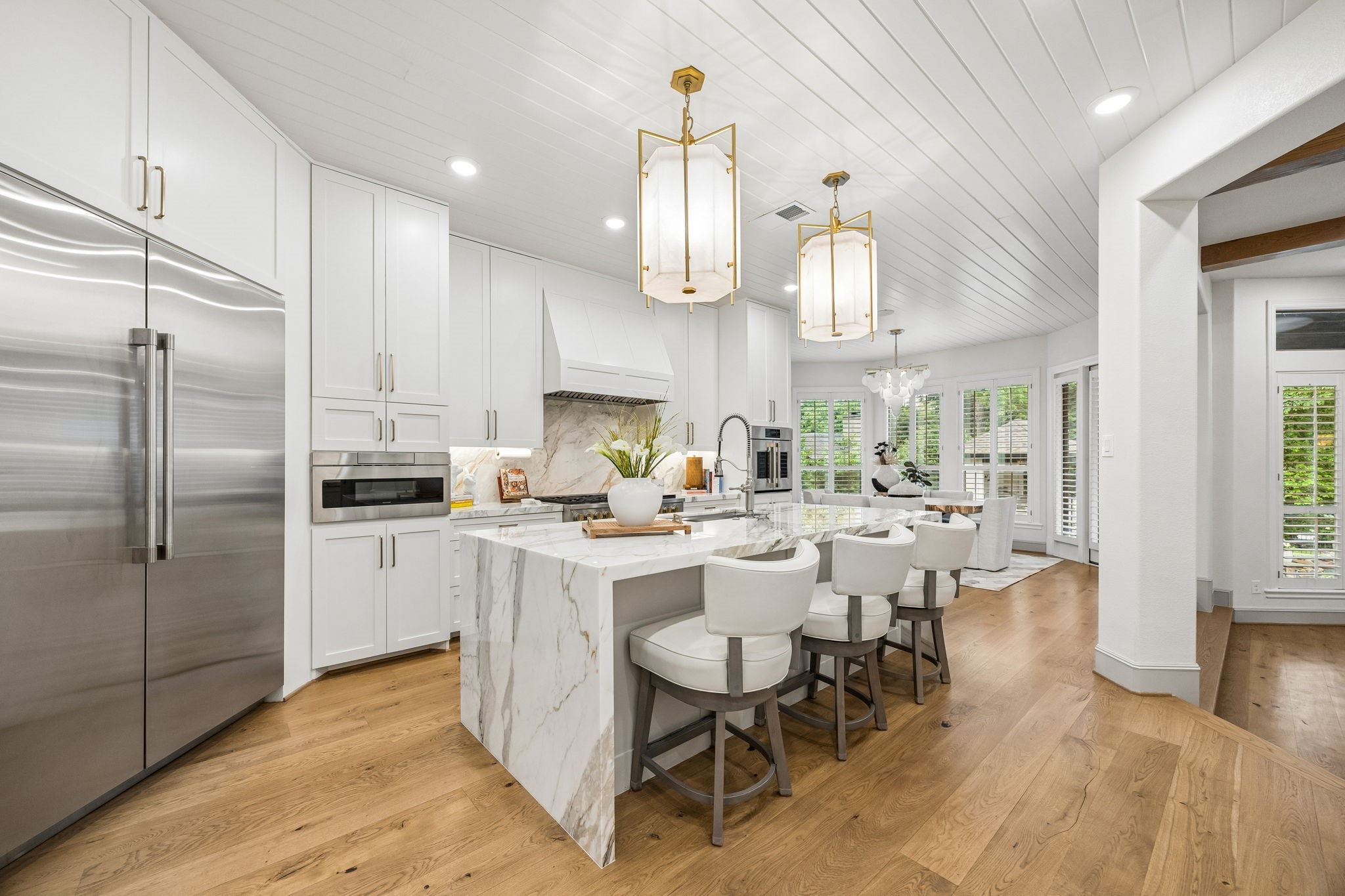 1109 Pecan Hollow Trail Mckinney TX 75072