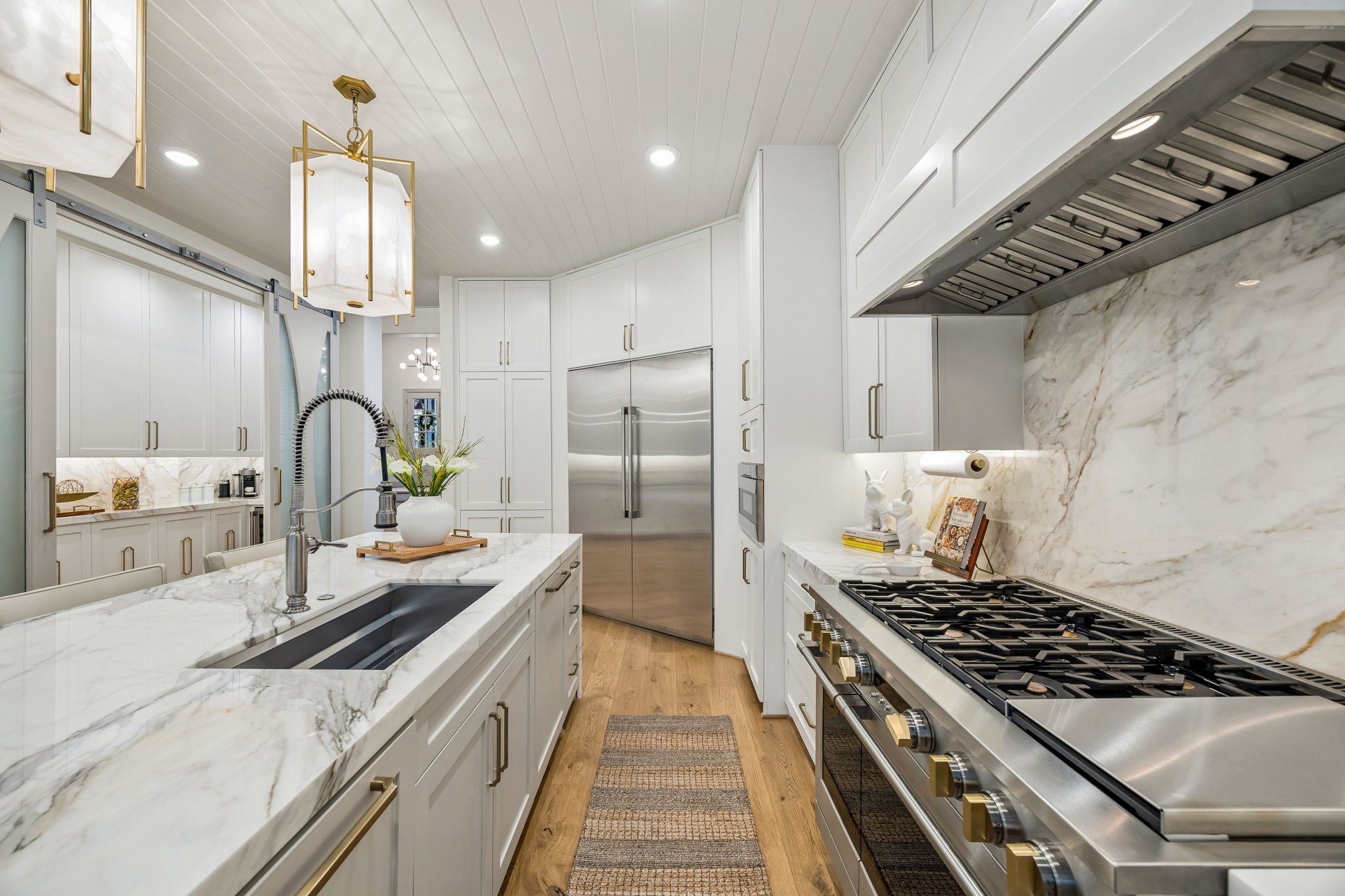 1109 Pecan Hollow Trail Mckinney TX 75072