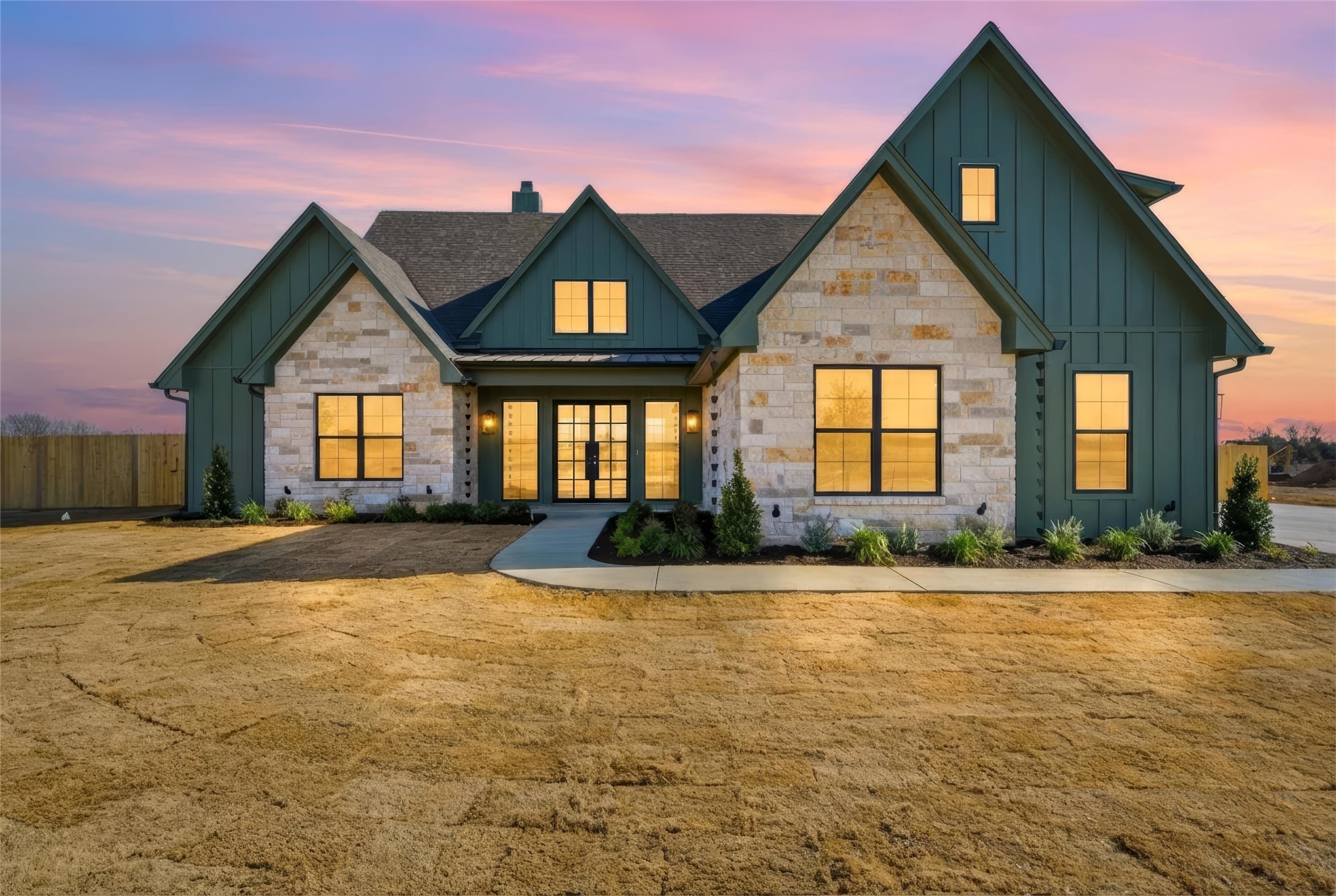 348 Lacek Mill Road China Spring TX 76633