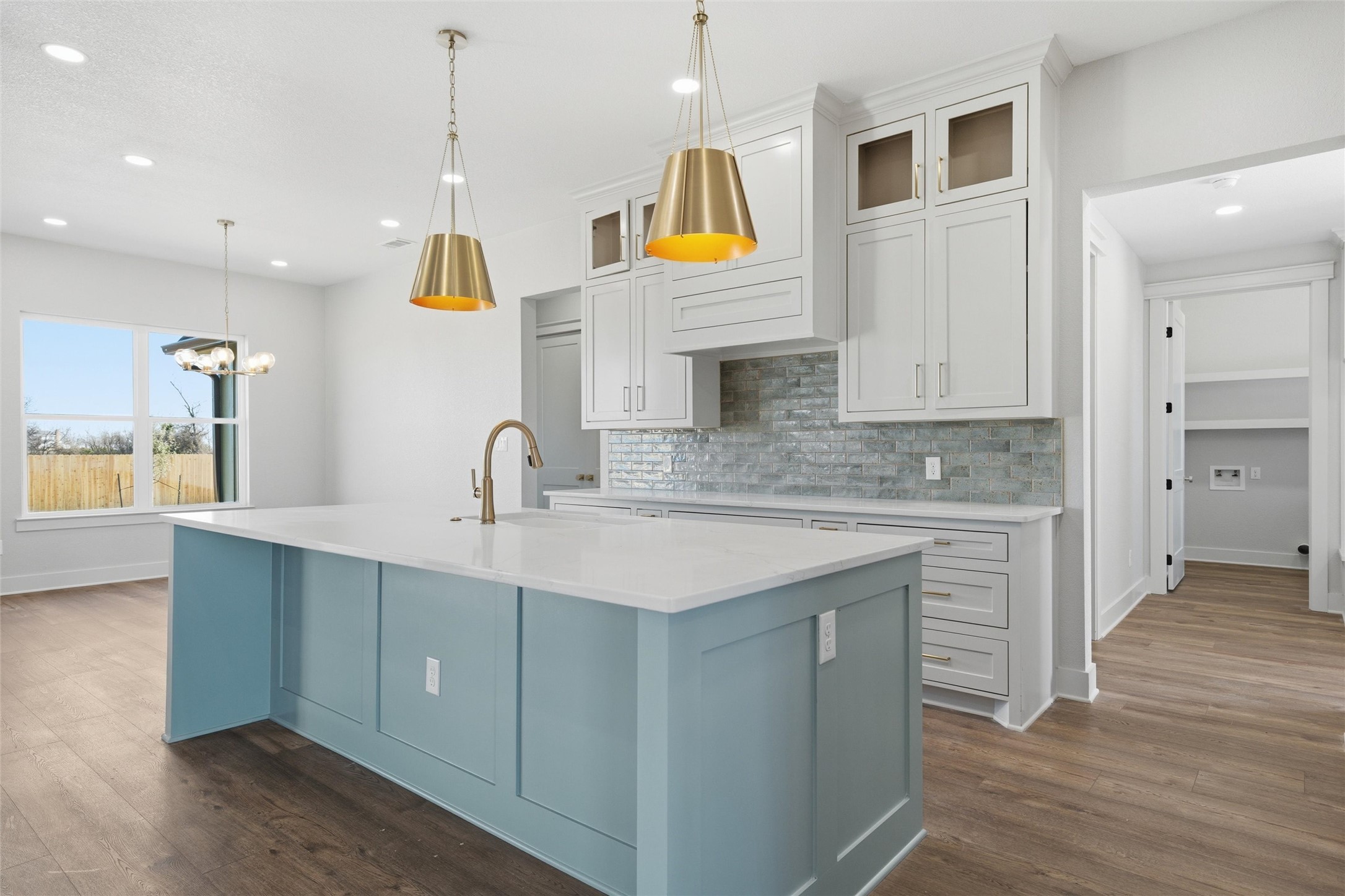 348 Lacek Mill Road China Spring TX 76633