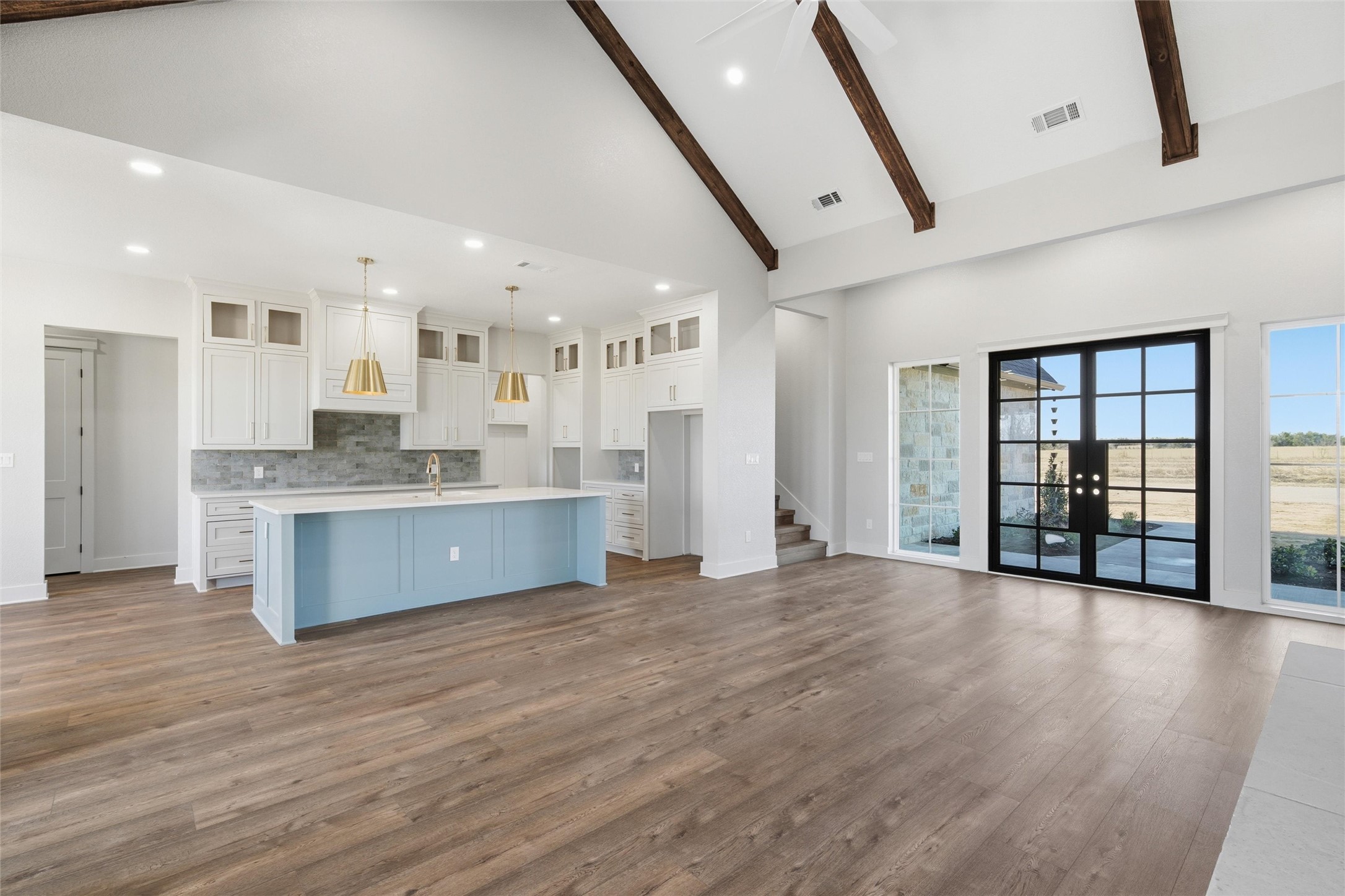 348 Lacek Mill Road China Spring TX 76633