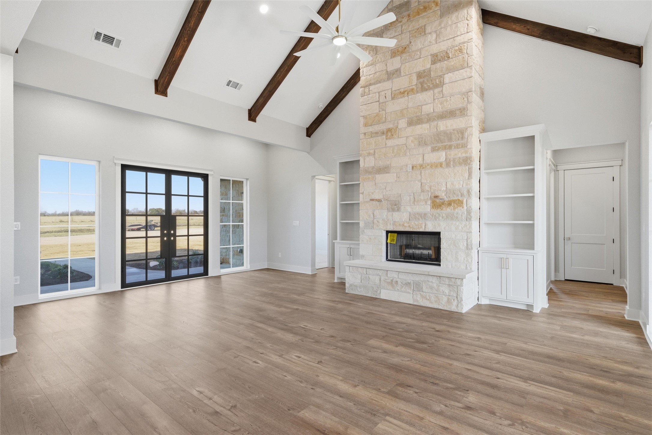 348 Lacek Mill Road China Spring TX 76633