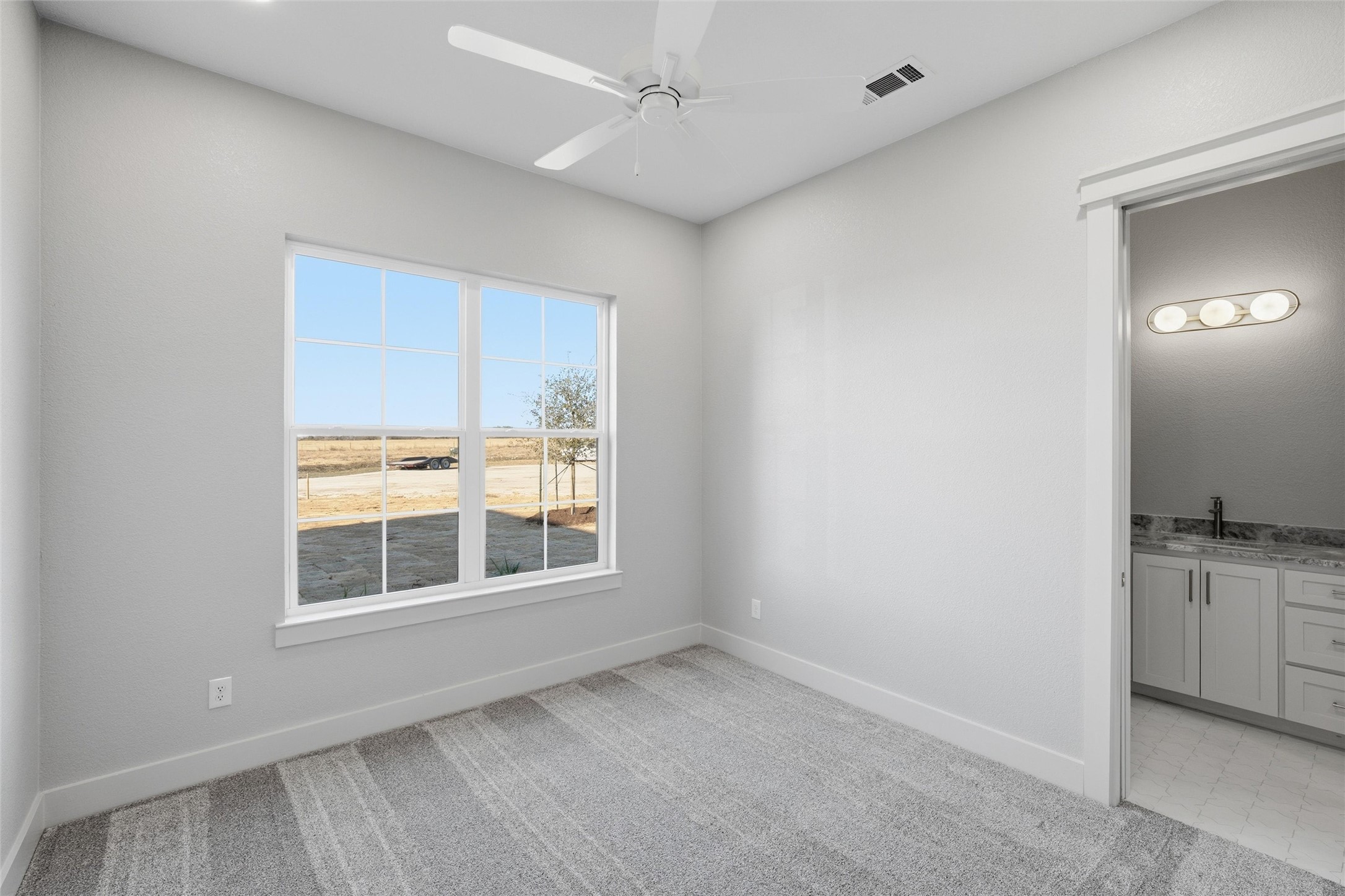 348 Lacek Mill Road China Spring TX 76633