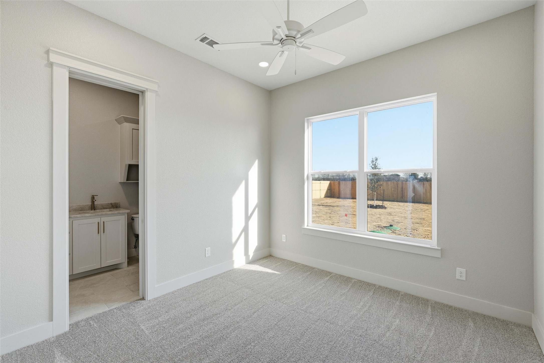348 Lacek Mill Road China Spring TX 76633