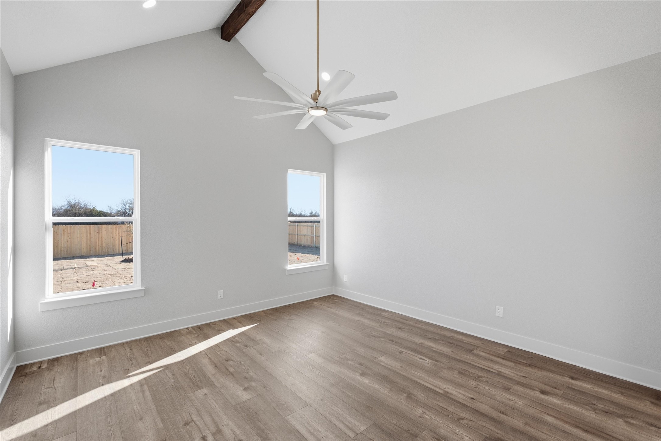 348 Lacek Mill Road China Spring TX 76633