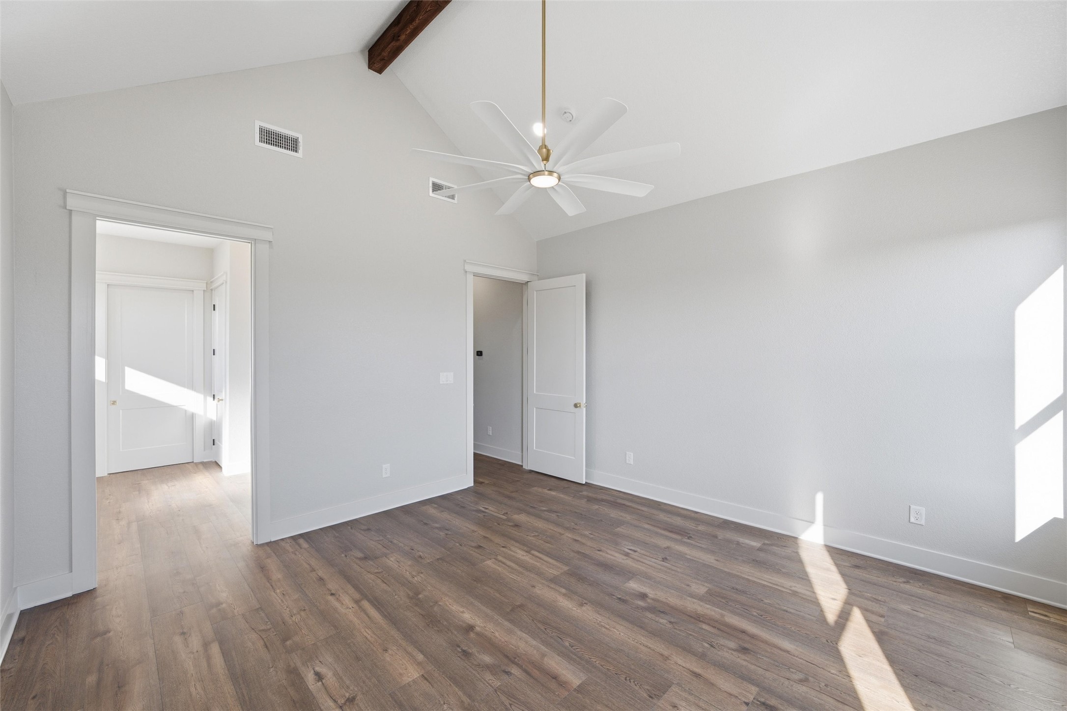 348 Lacek Mill Road China Spring TX 76633