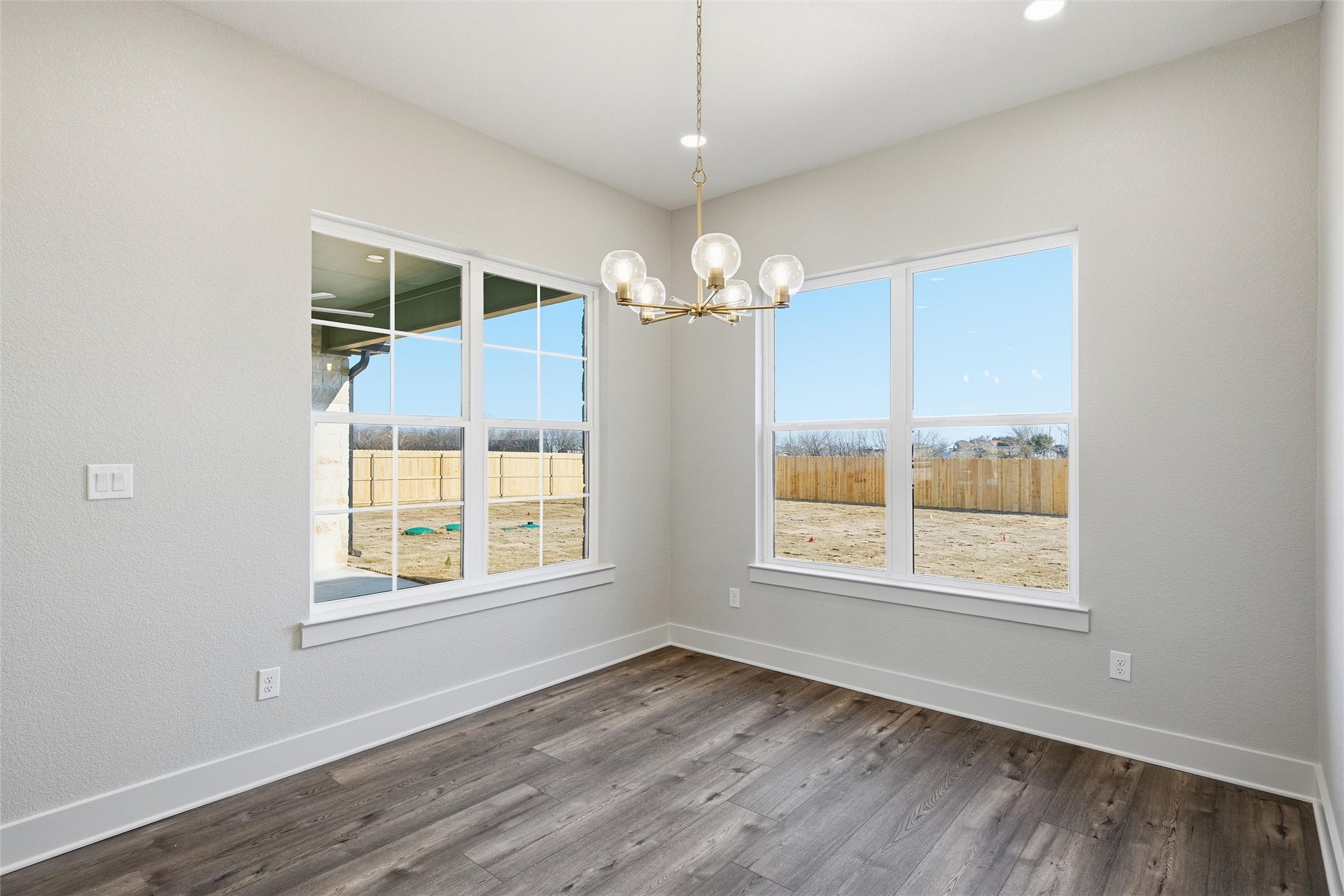 348 Lacek Mill Road China Spring TX 76633
