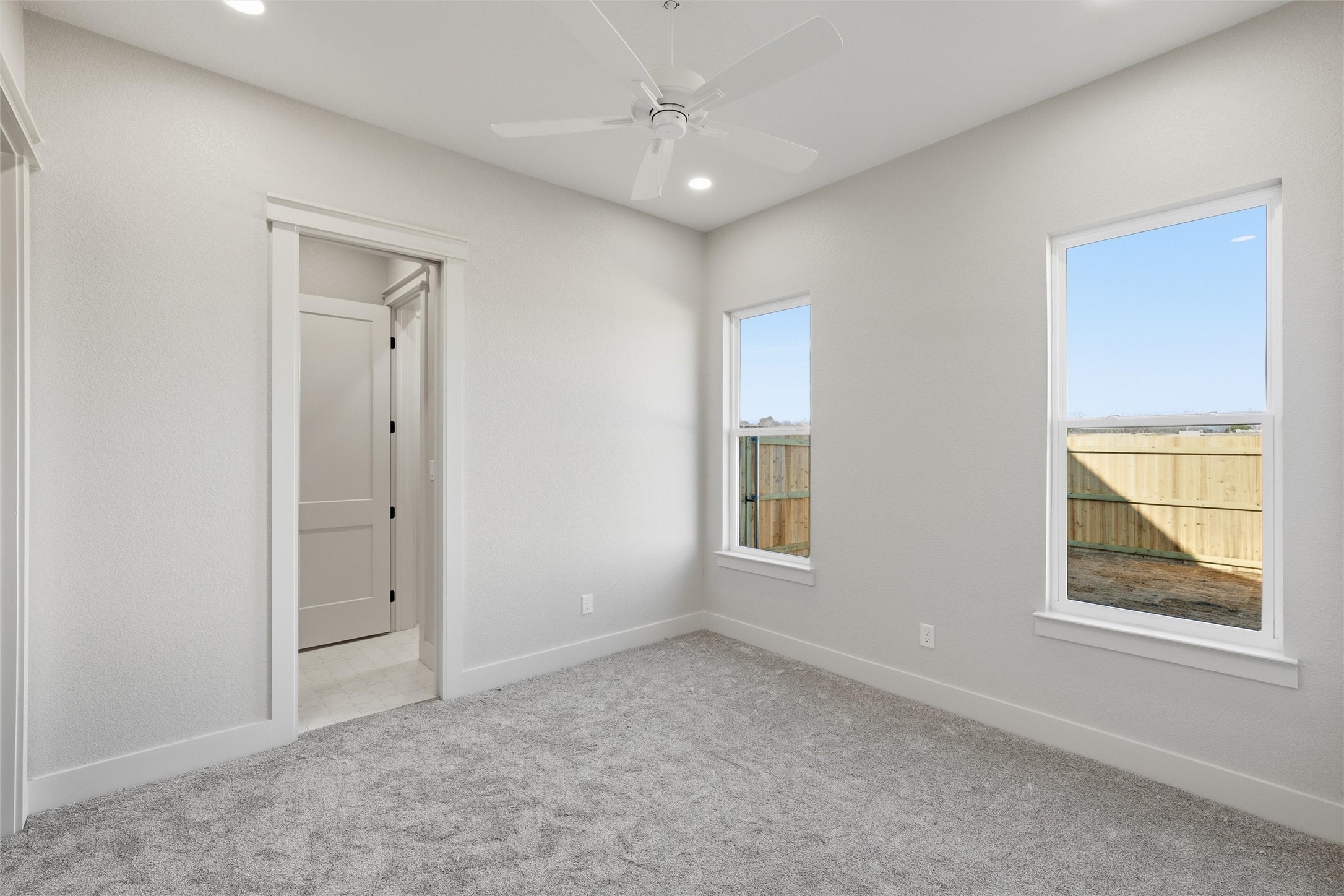 348 Lacek Mill Road China Spring TX 76633