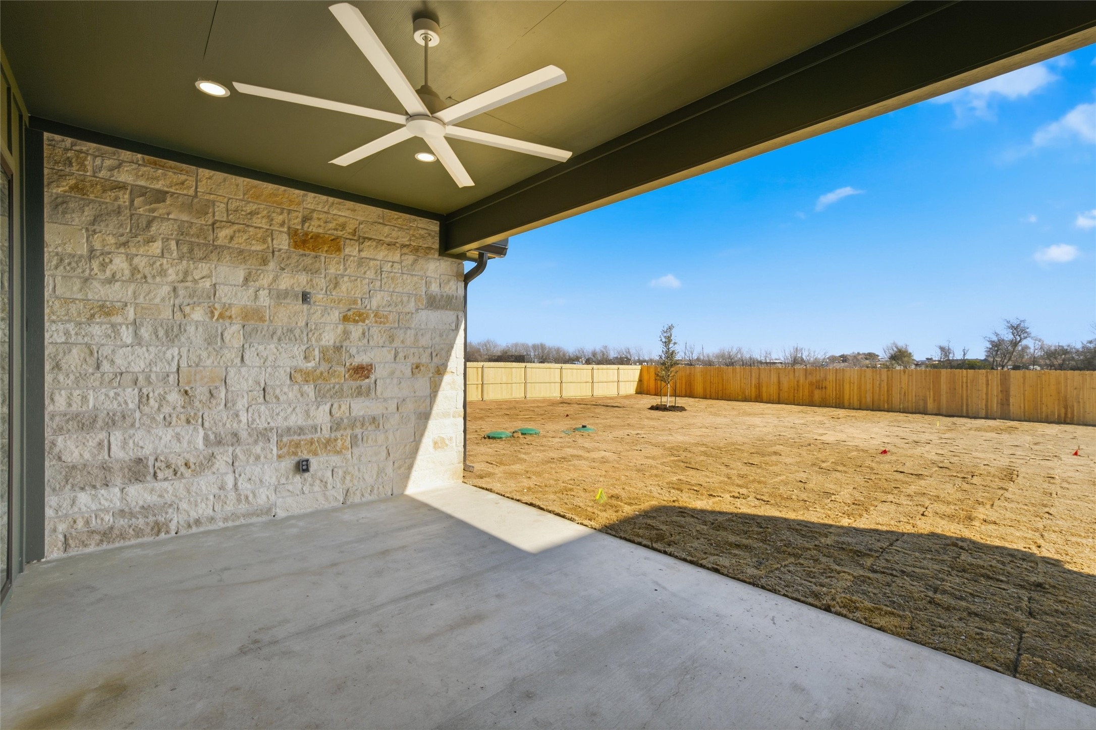 348 Lacek Mill Road China Spring TX 76633