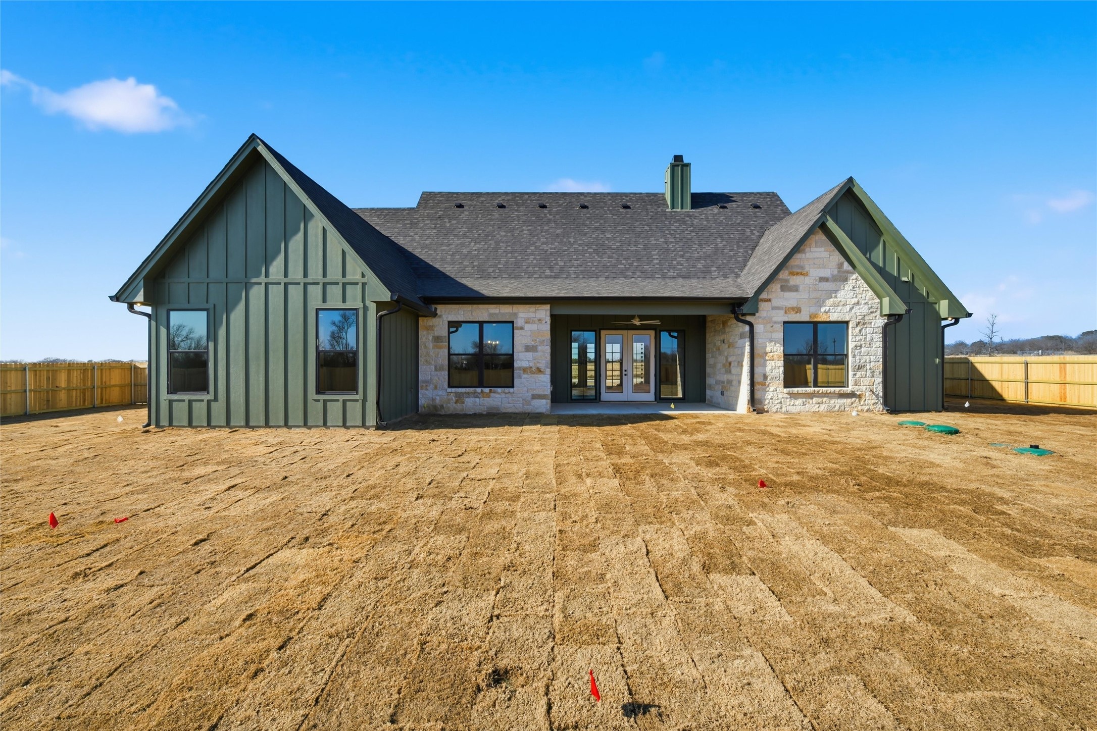 348 Lacek Mill Road China Spring TX 76633