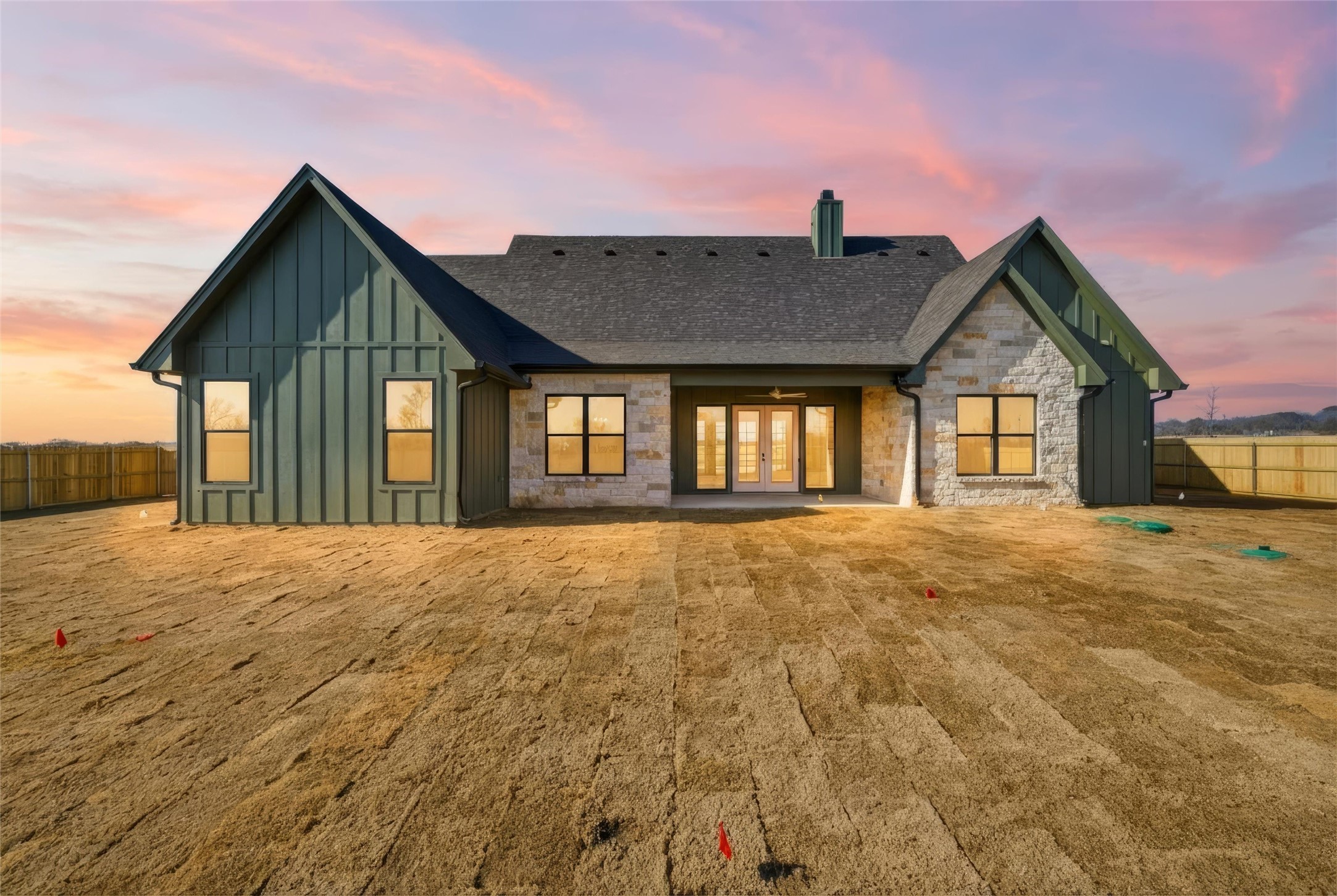 348 Lacek Mill Road China Spring TX 76633