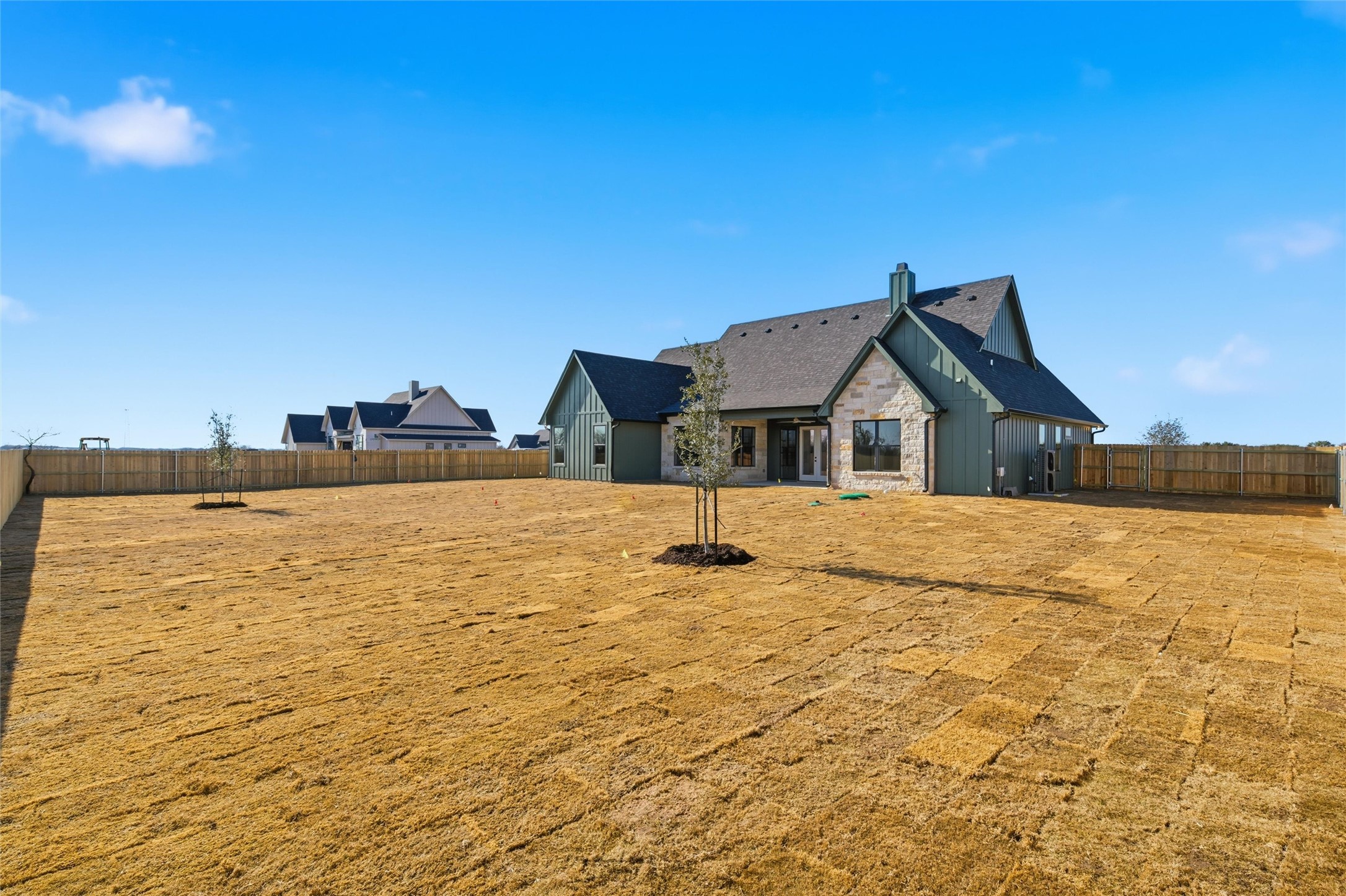 348 Lacek Mill Road China Spring TX 76633