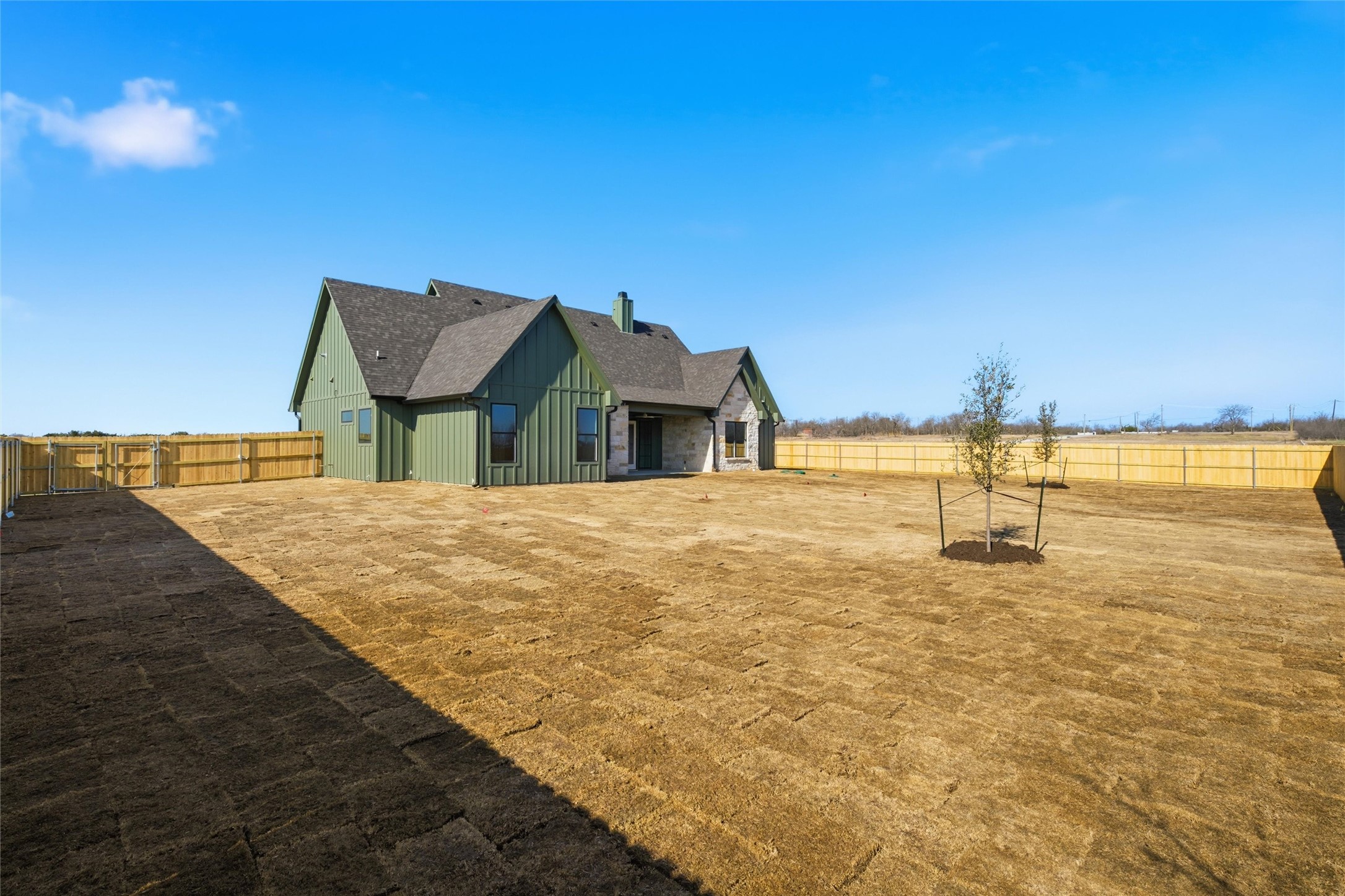 348 Lacek Mill Road China Spring TX 76633