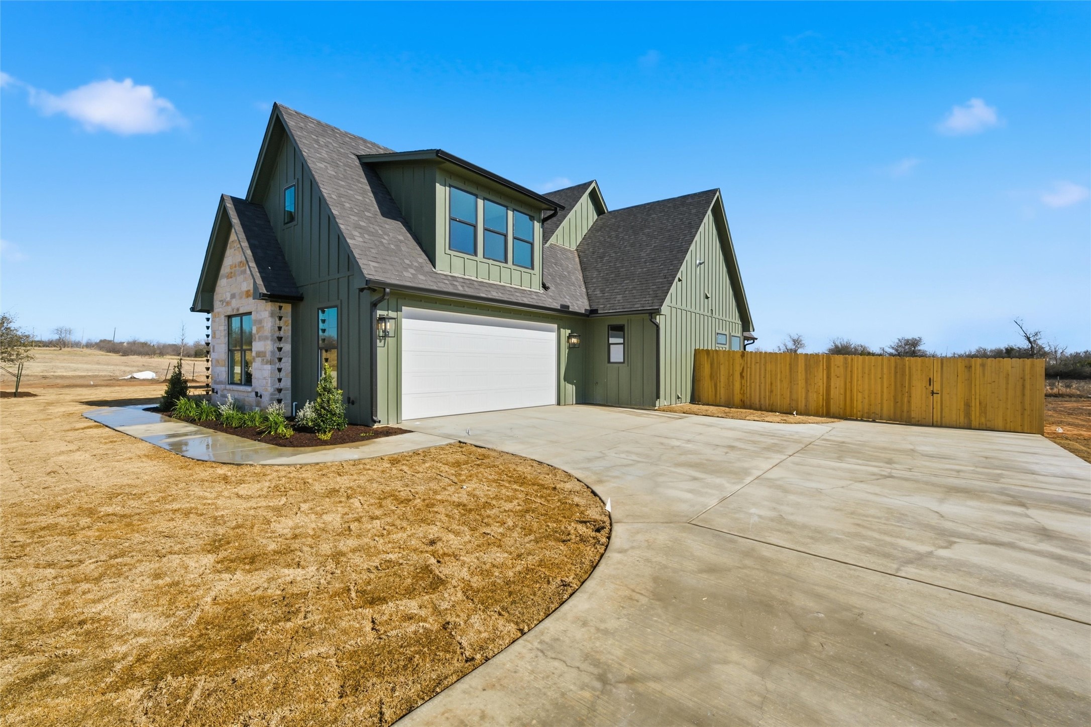 348 Lacek Mill Road China Spring TX 76633