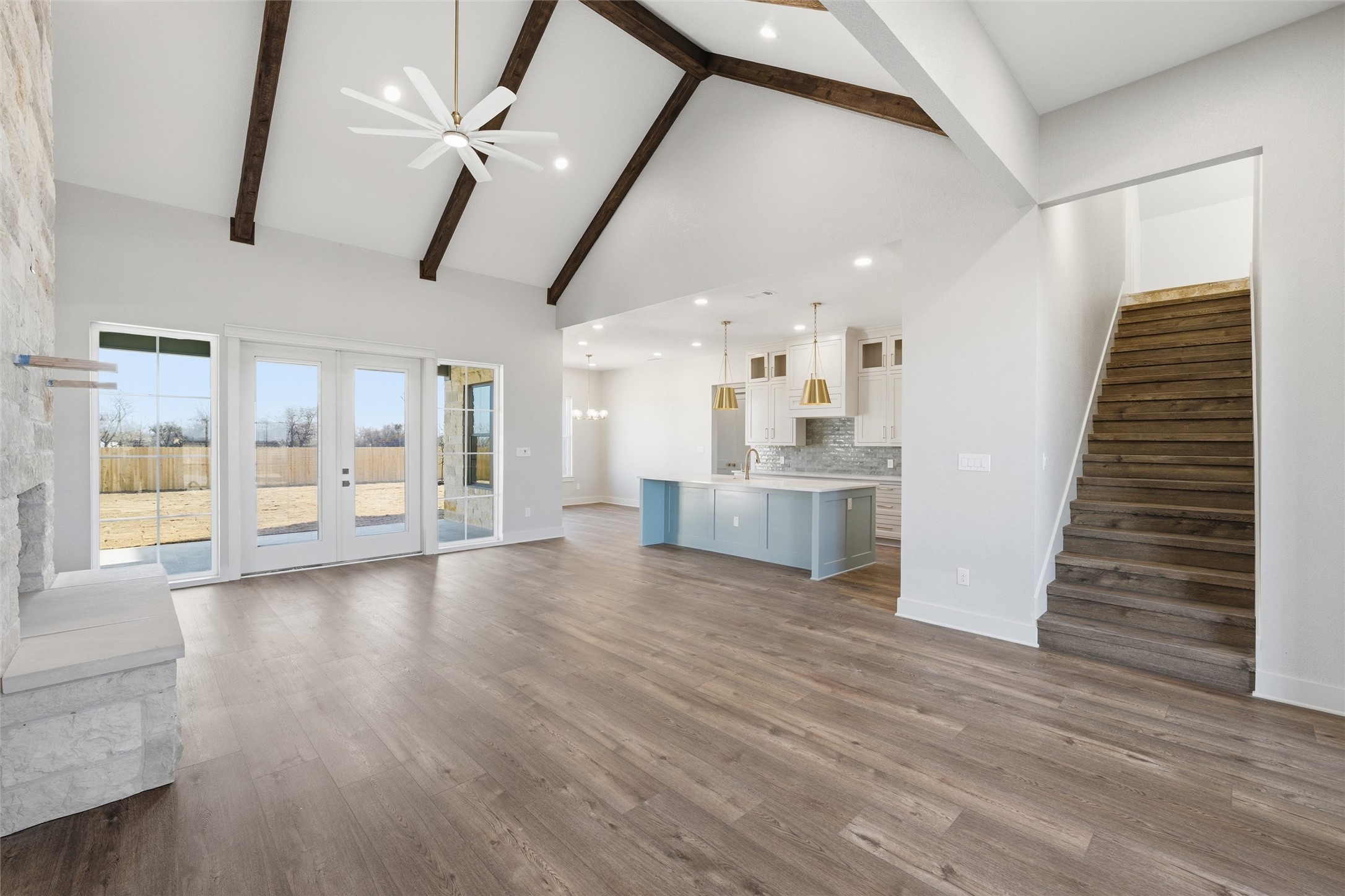 348 Lacek Mill Road China Spring TX 76633