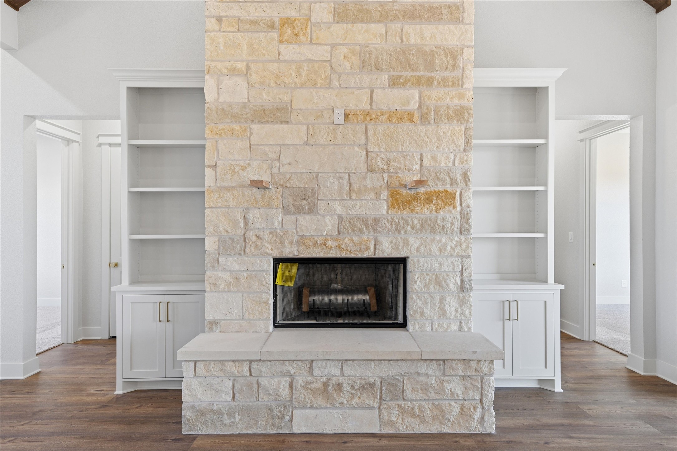 348 Lacek Mill Road China Spring TX 76633