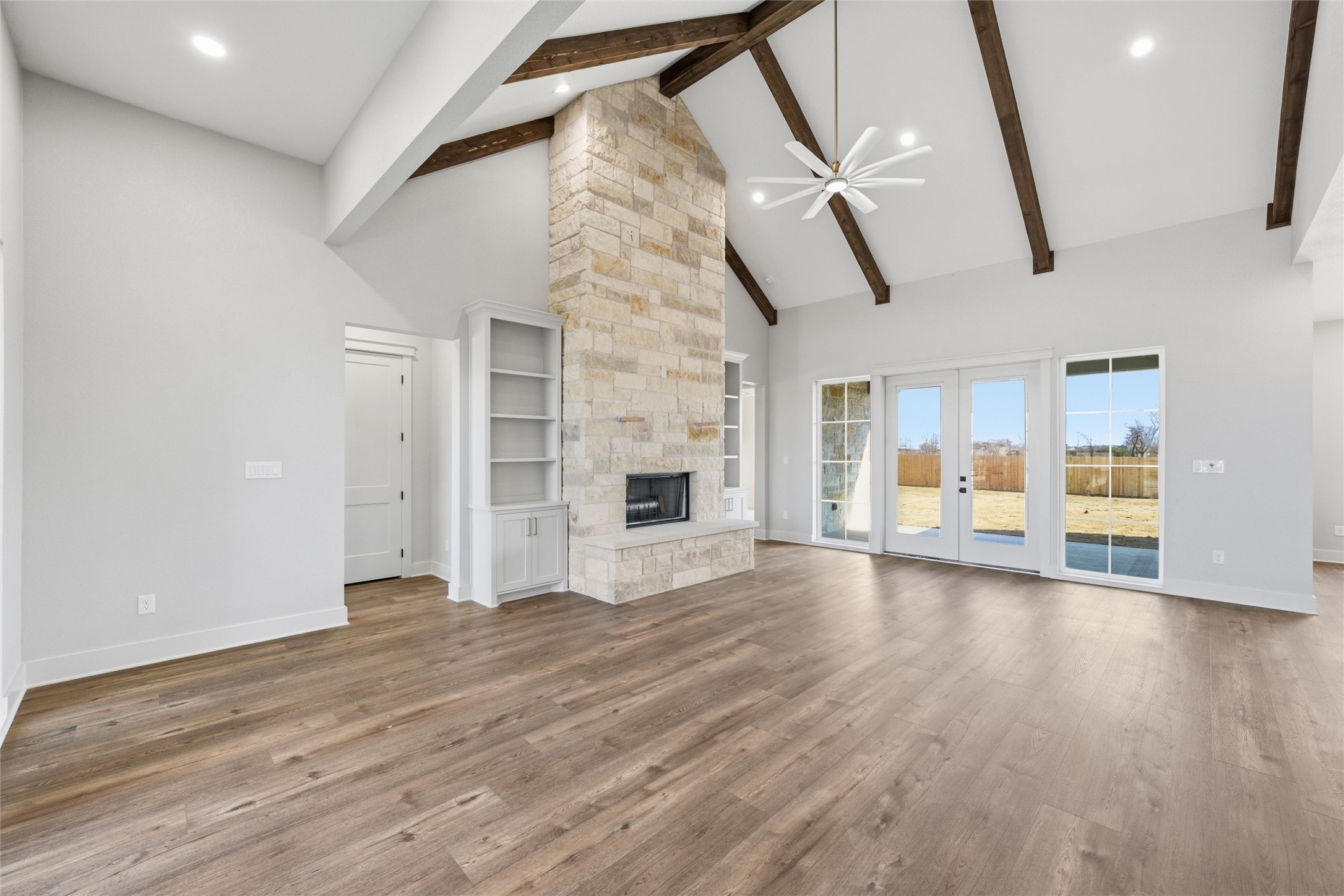 348 Lacek Mill Road China Spring TX 76633